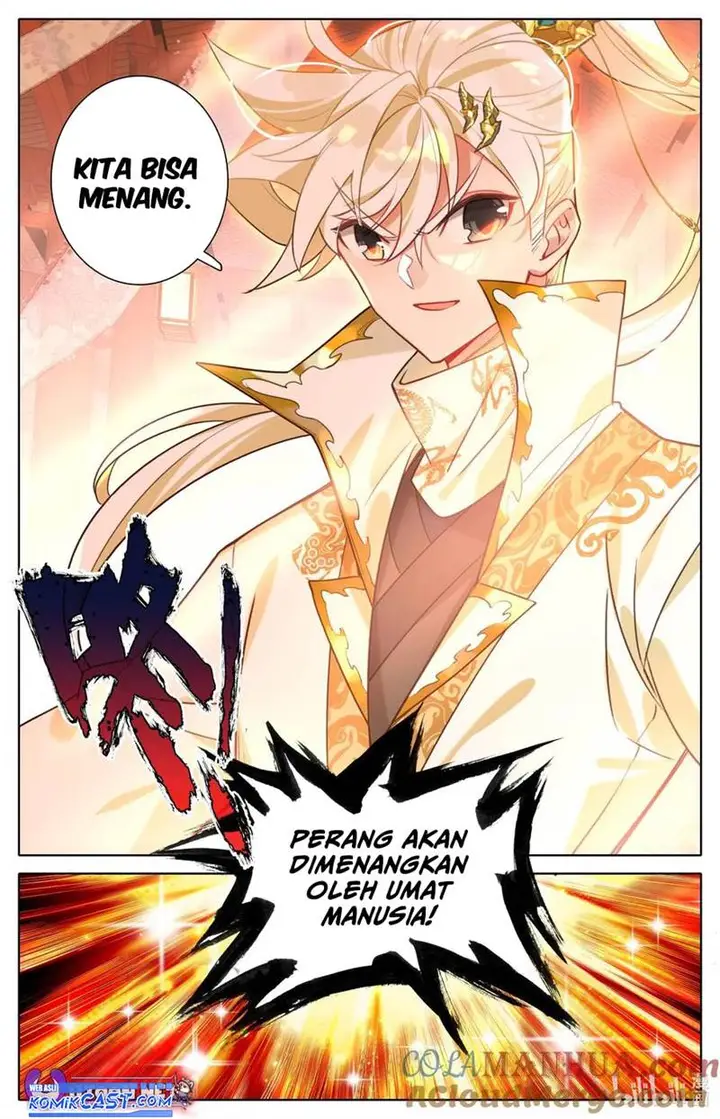 image-komik-cang-yuantu-chapter-308-10/17