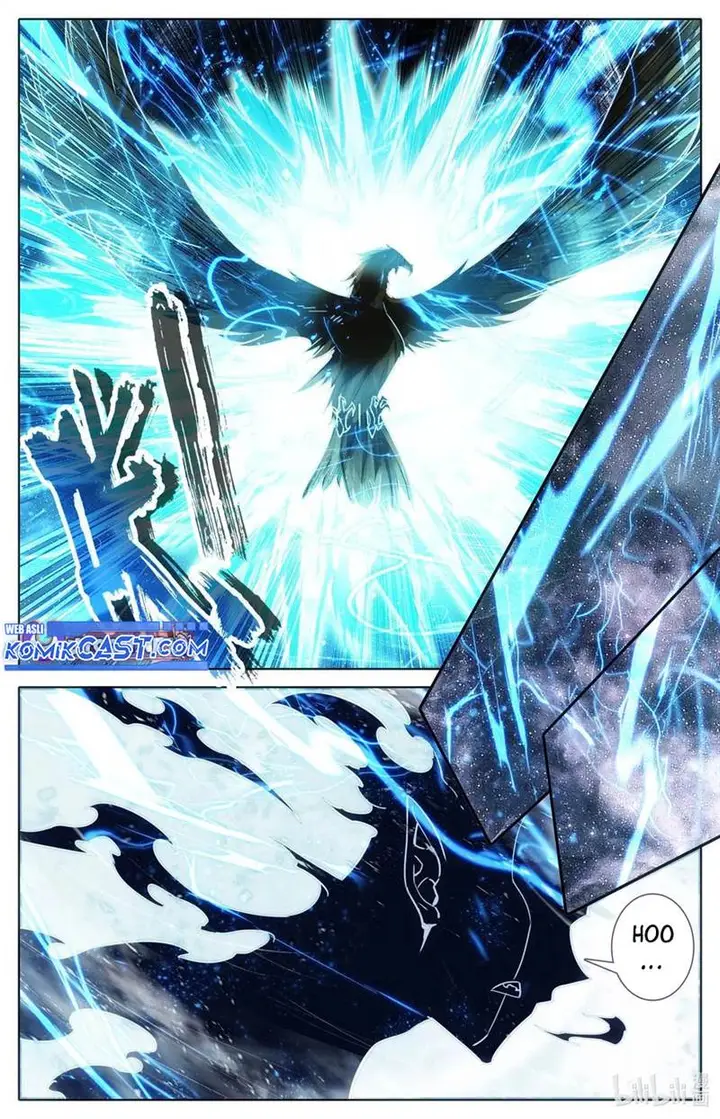 image-komik-cang-yuantu-chapter-308-13/17