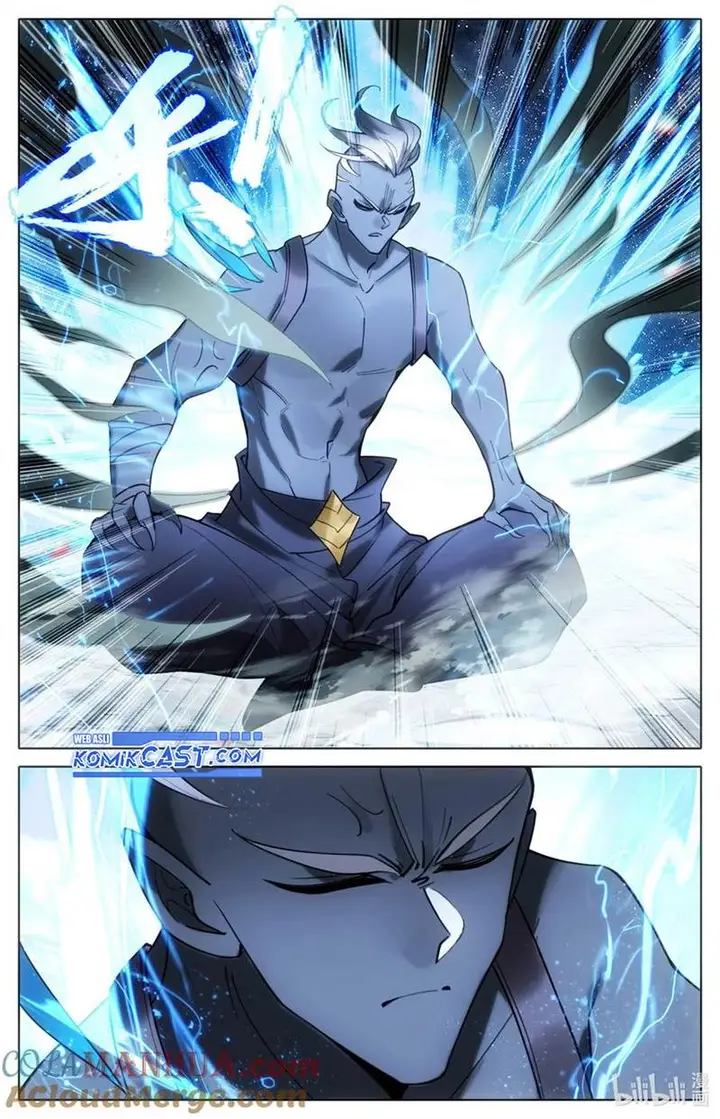 image-komik-cang-yuantu-chapter-308-14/17