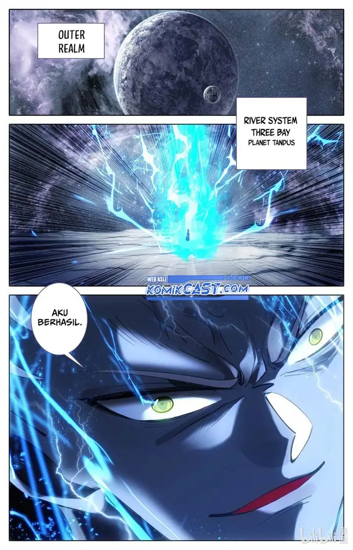 image-komik-cang-yuantu-chapter-308-15/17