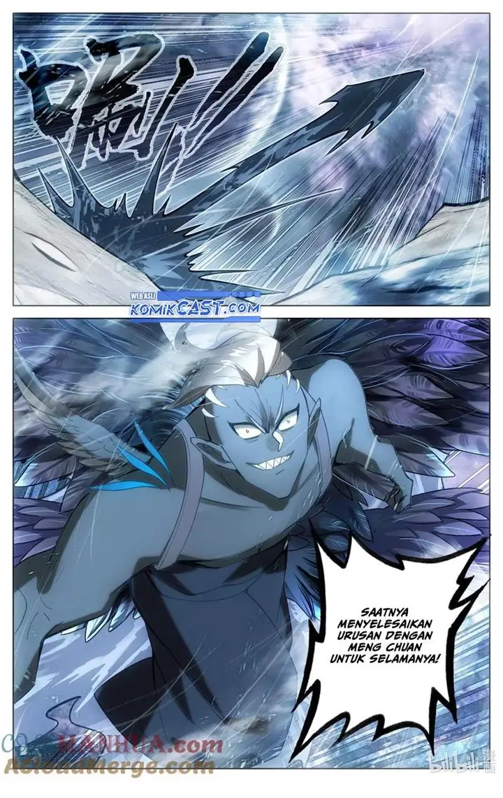 image-komik-cang-yuantu-chapter-308-16/17