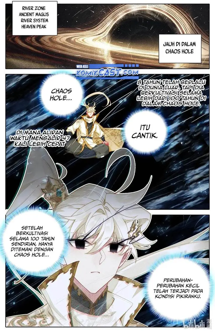 image-komik-cang-yuantu-chapter-309-3/17
