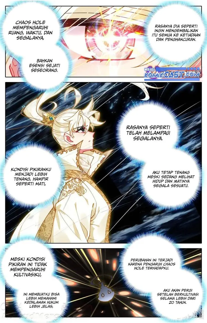 image-komik-cang-yuantu-chapter-309-4/17