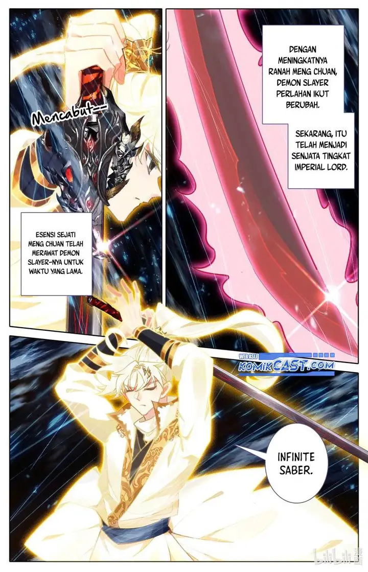 image-komik-cang-yuantu-chapter-309-5/17