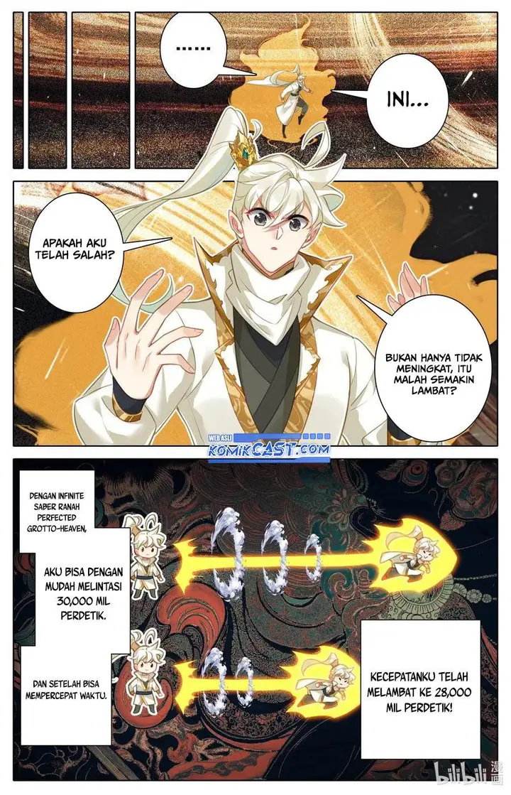 image-komik-cang-yuantu-chapter-309-9/17