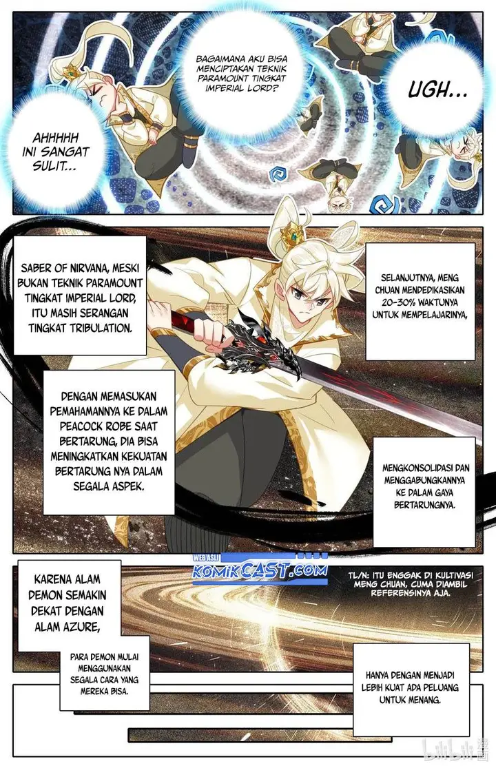 image-komik-cang-yuantu-chapter-309-11/17