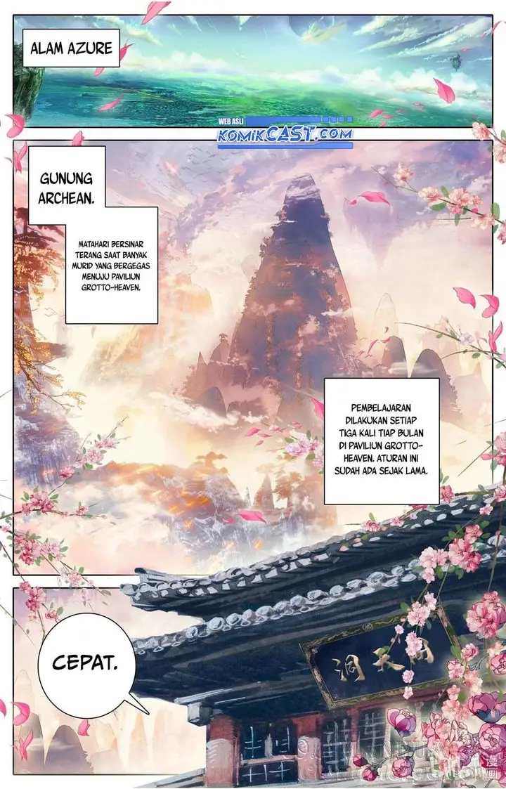 image-komik-cang-yuantu-chapter-309-12/17