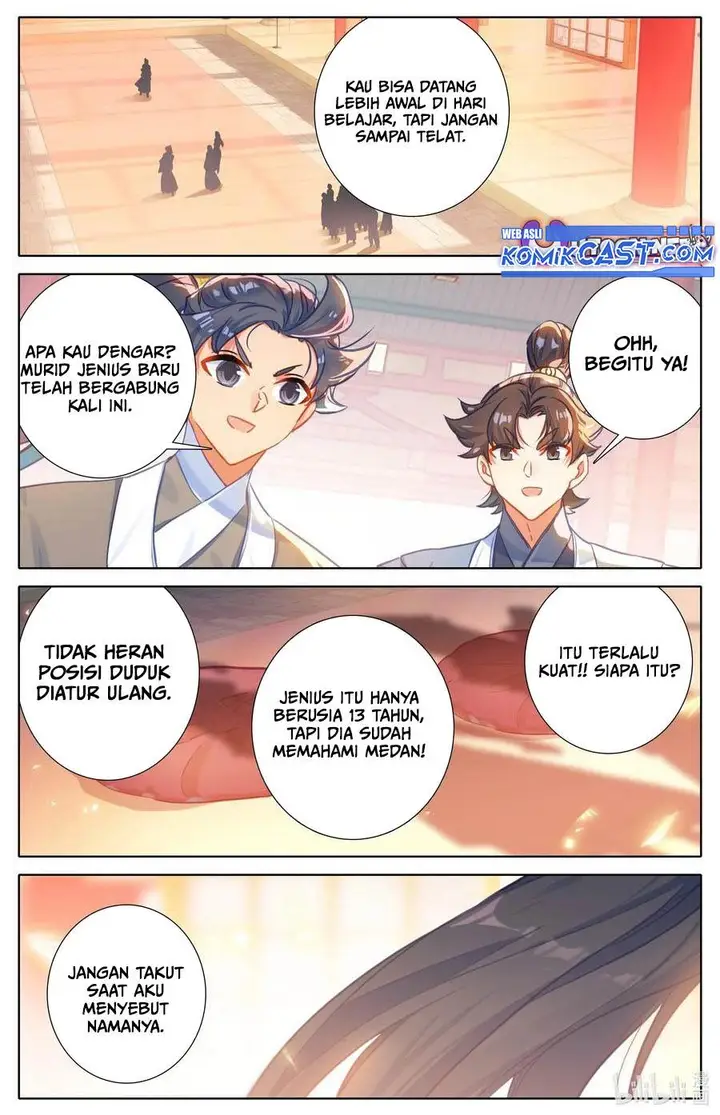 image-komik-cang-yuantu-chapter-309-13/17