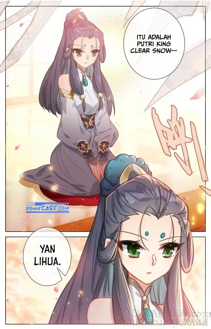 image-komik-cang-yuantu-chapter-309-14/17