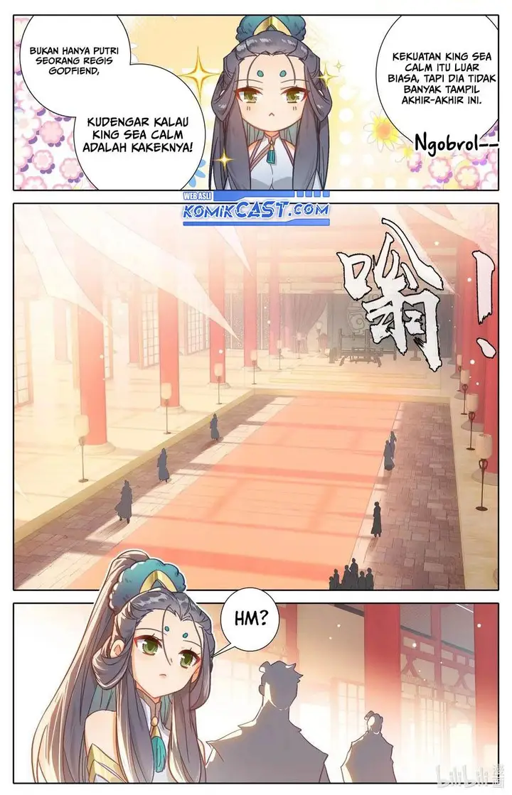 image-komik-cang-yuantu-chapter-309-15/17