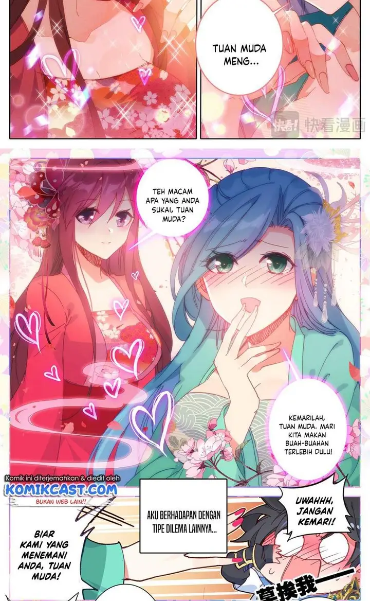 image-komik-cang-yuantu-chapter-31-2/17