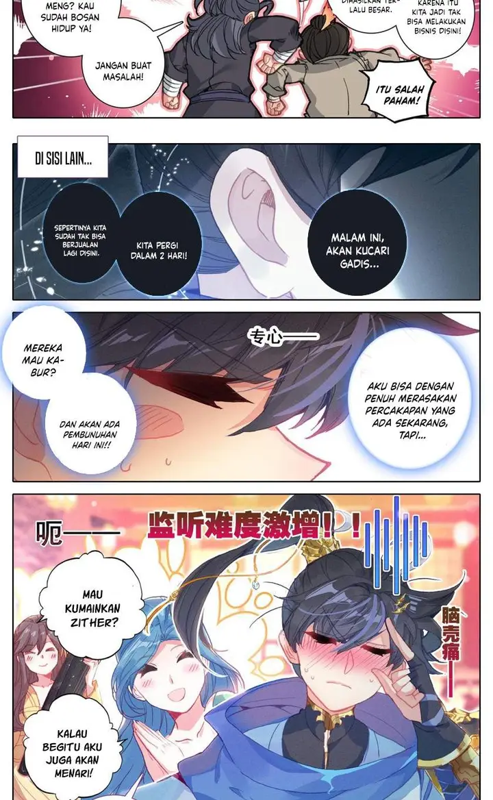 image-komik-cang-yuantu-chapter-31-4/17
