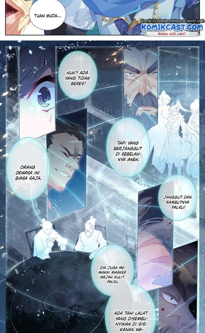 image-komik-cang-yuantu-chapter-31-5/17