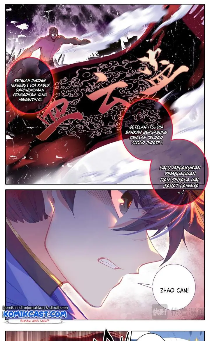 image-komik-cang-yuantu-chapter-31-8/17