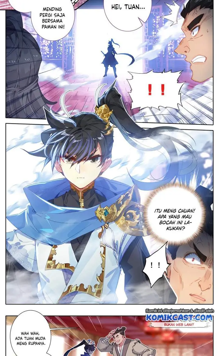 image-komik-cang-yuantu-chapter-31-10/17