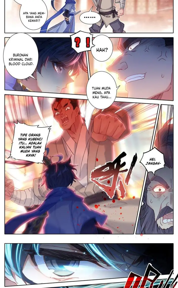 image-komik-cang-yuantu-chapter-31-11/17