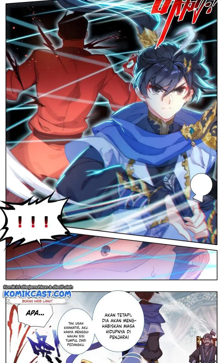 image-komik-cang-yuantu-chapter-31-12/17