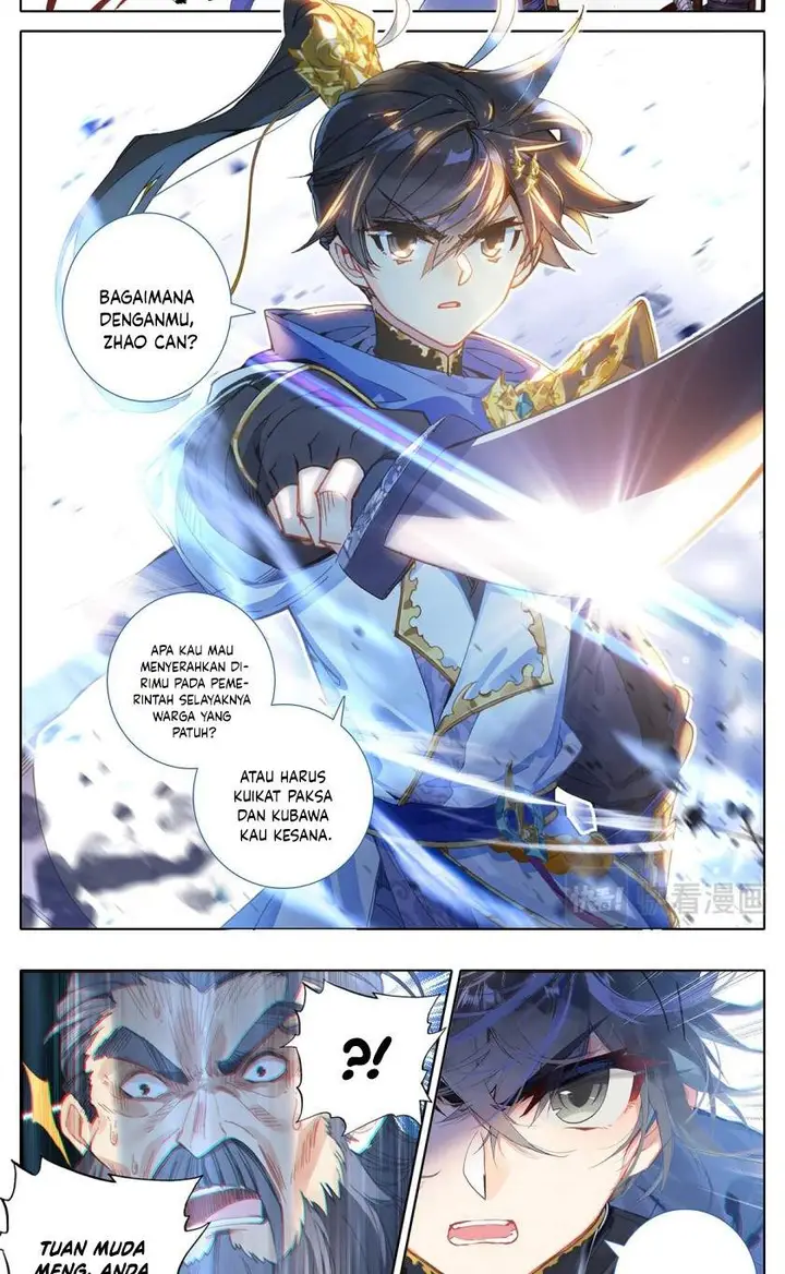 image-komik-cang-yuantu-chapter-31-13/17