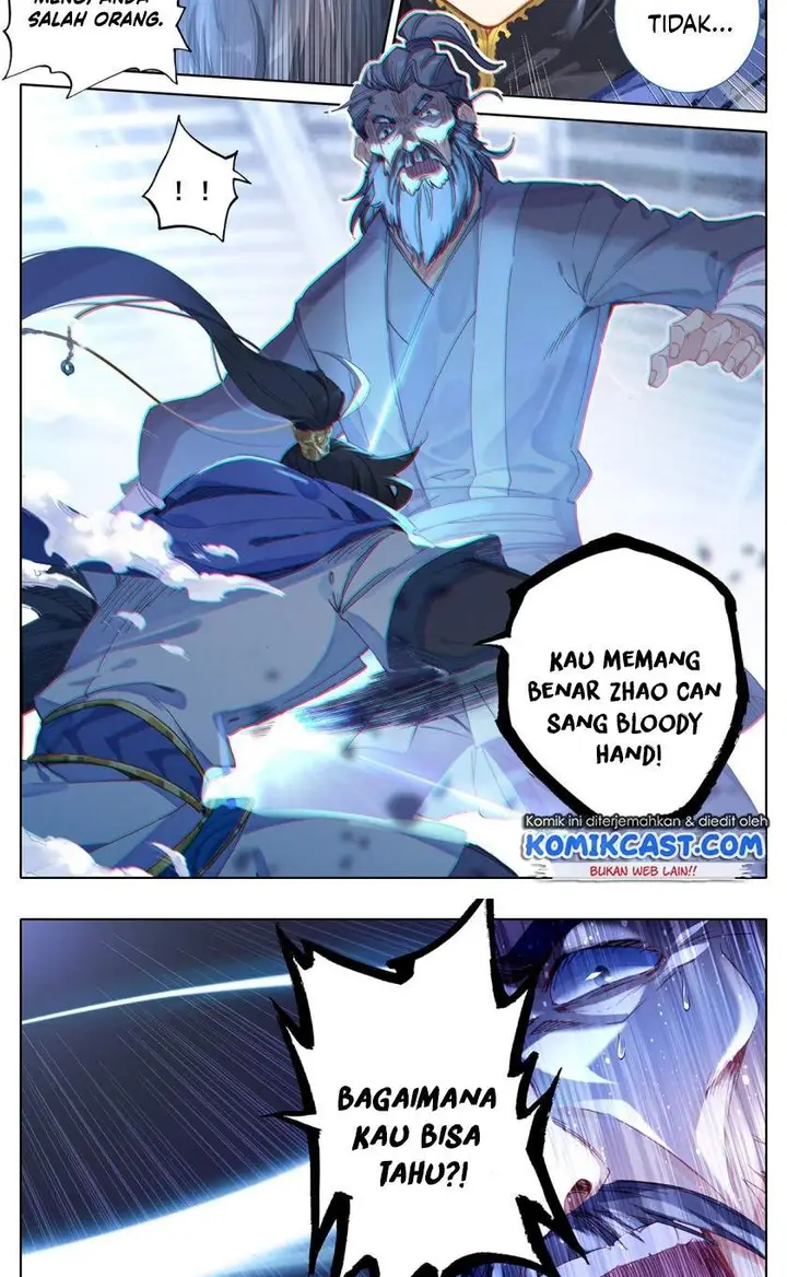 image-komik-cang-yuantu-chapter-31-14/17