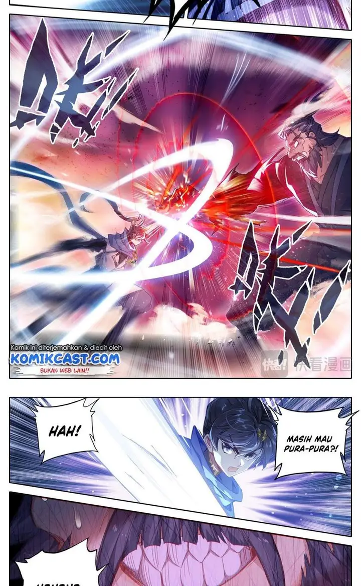 image-komik-cang-yuantu-chapter-31-15/17