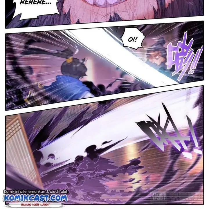 image-komik-cang-yuantu-chapter-31-16/17