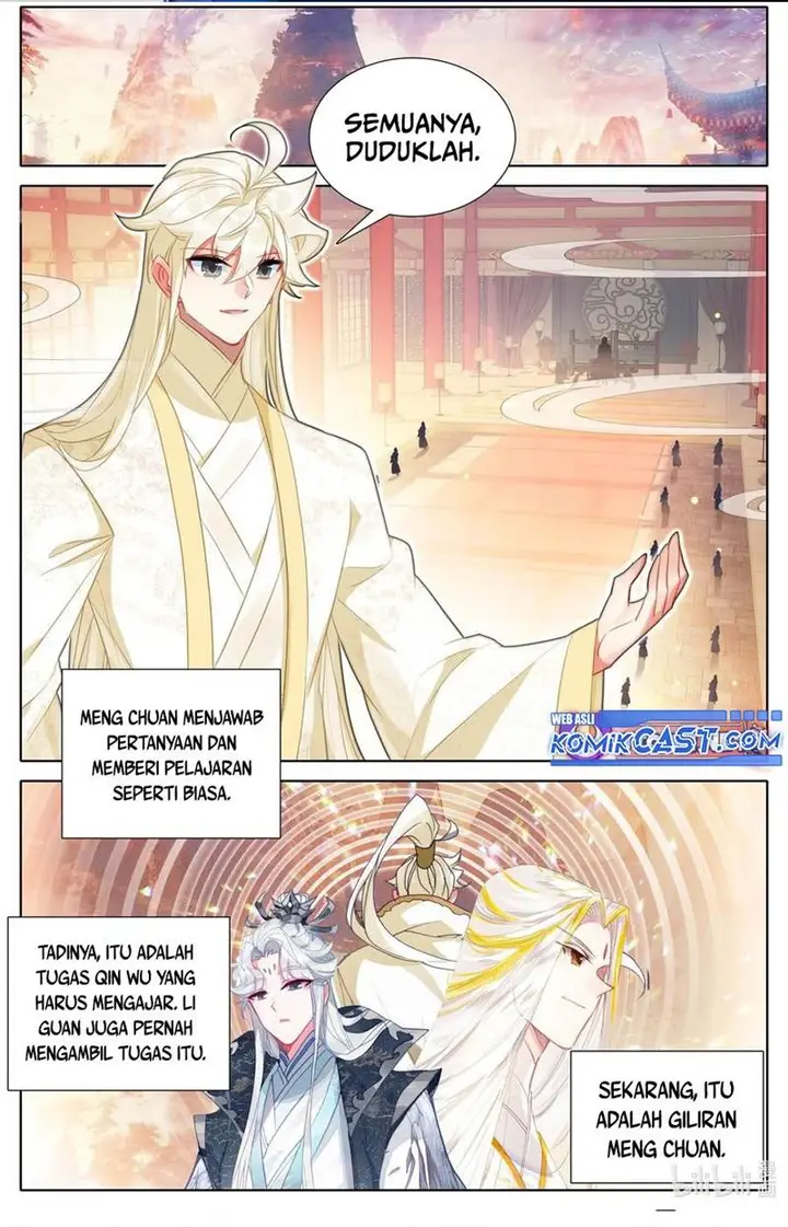 image-komik-cang-yuantu-chapter-310-0/16