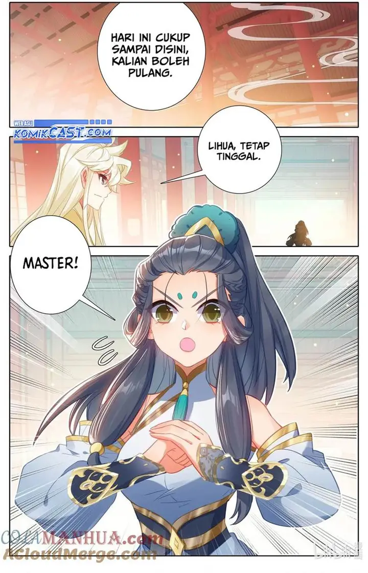 image-komik-cang-yuantu-chapter-310-1/16