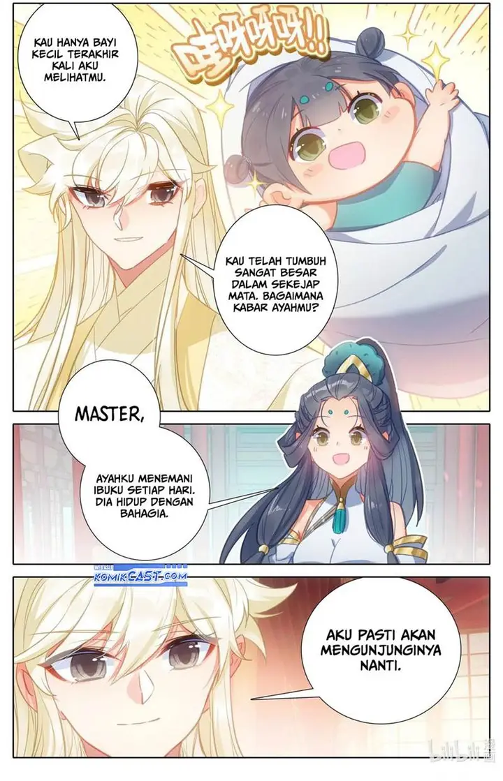 image-komik-cang-yuantu-chapter-310-2/16