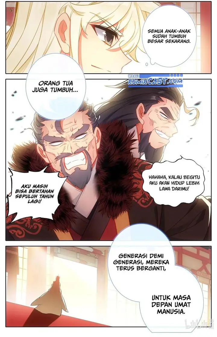 image-komik-cang-yuantu-chapter-310-4/16