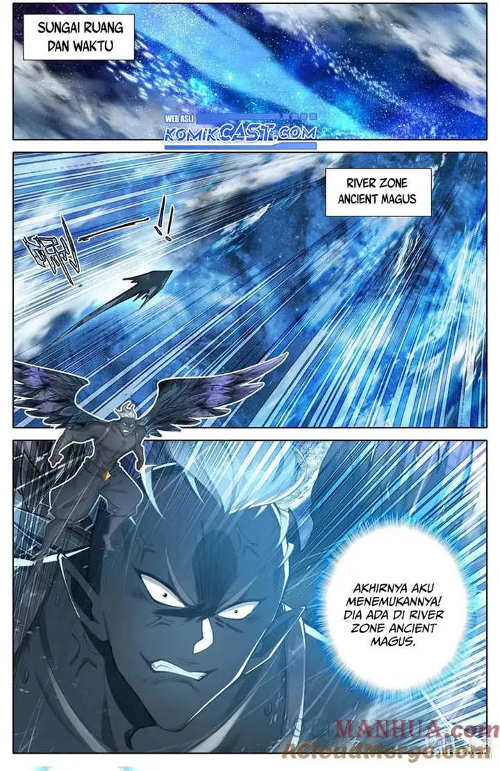 image-komik-cang-yuantu-chapter-310-5/16