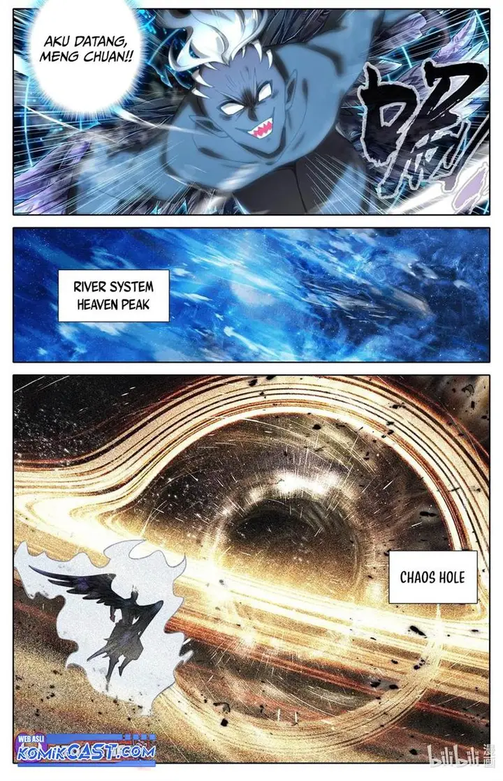 image-komik-cang-yuantu-chapter-310-6/16