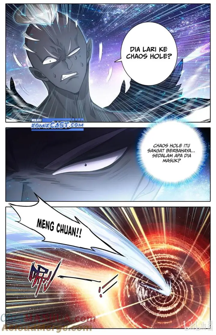 image-komik-cang-yuantu-chapter-310-7/16