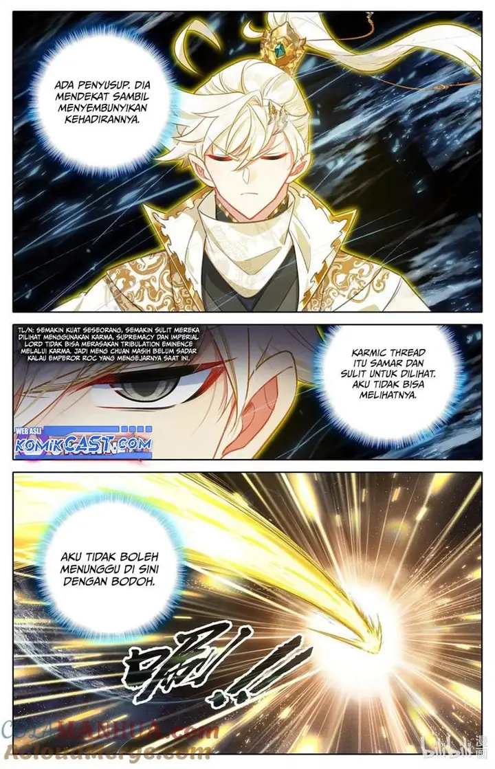 image-komik-cang-yuantu-chapter-310-9/16