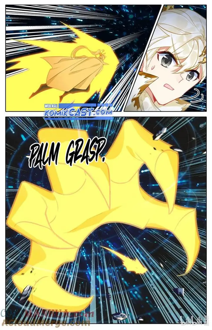 image-komik-cang-yuantu-chapter-310-11/16