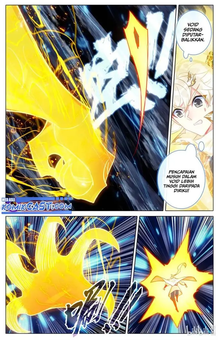 image-komik-cang-yuantu-chapter-310-12/16