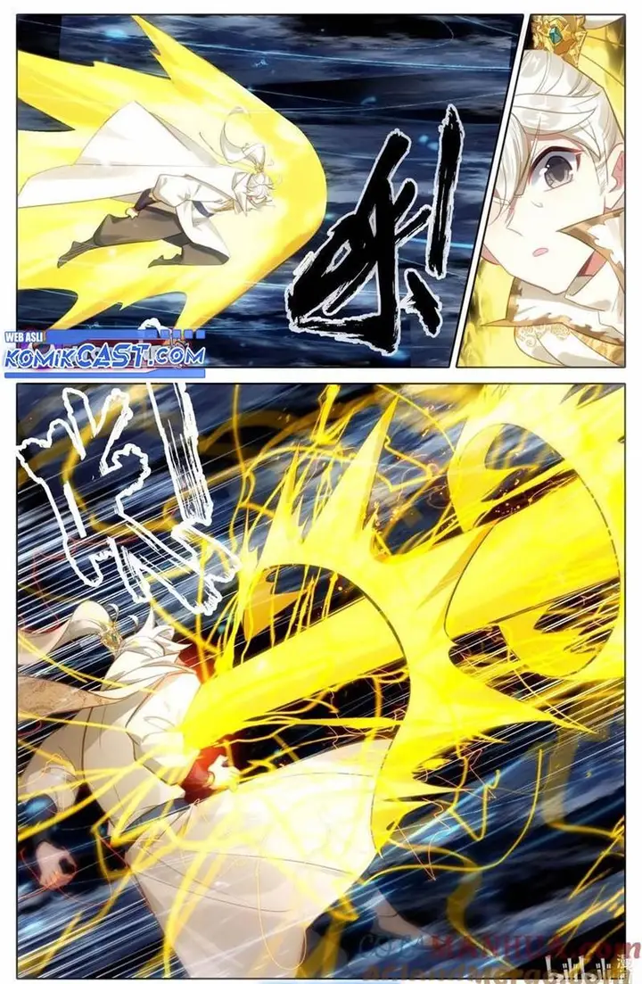 image-komik-cang-yuantu-chapter-310-15/16