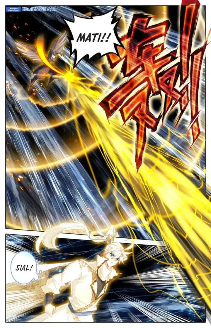 image-komik-cang-yuantu-chapter-311-2/17