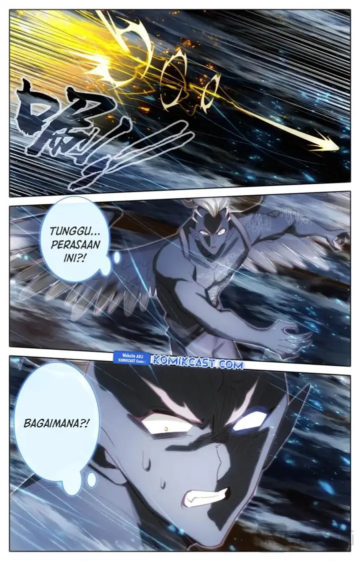 image-komik-cang-yuantu-chapter-311-4/17