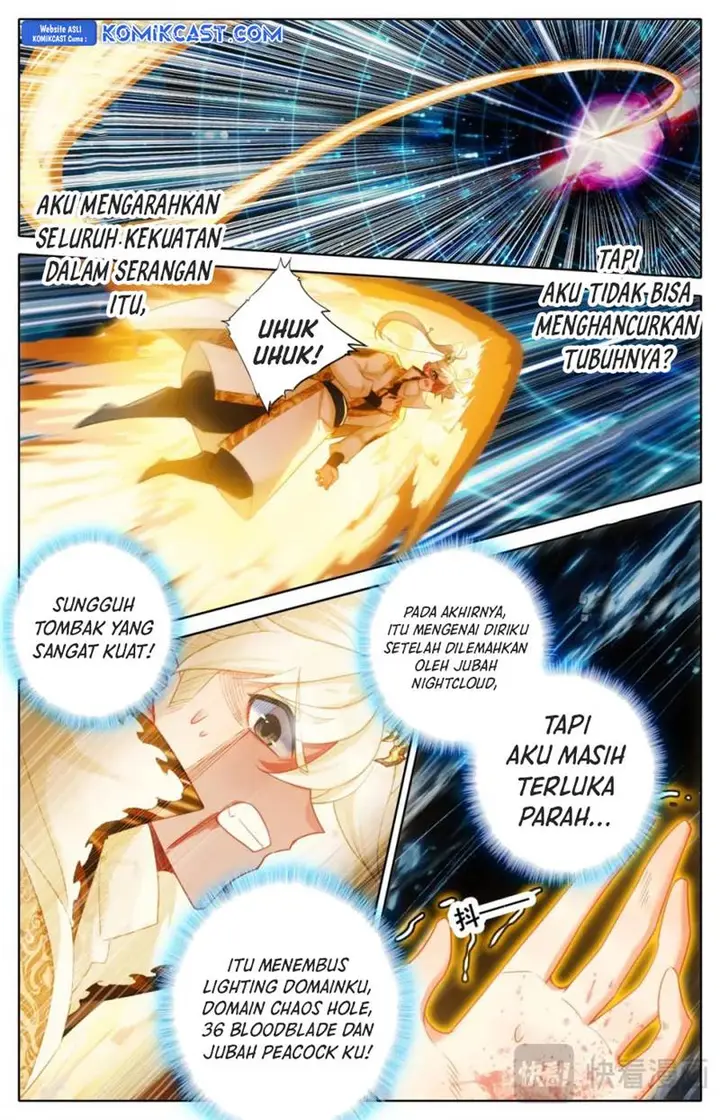 image-komik-cang-yuantu-chapter-311-5/17