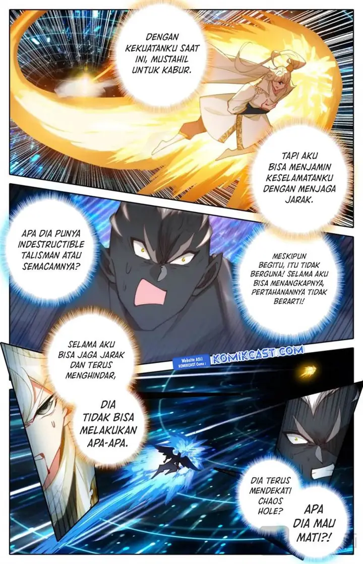 image-komik-cang-yuantu-chapter-311-6/17