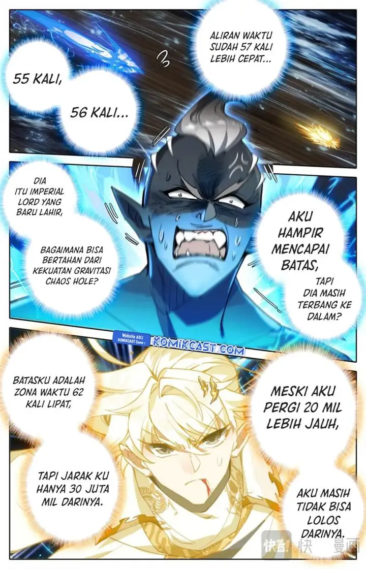 image-komik-cang-yuantu-chapter-311-7/17