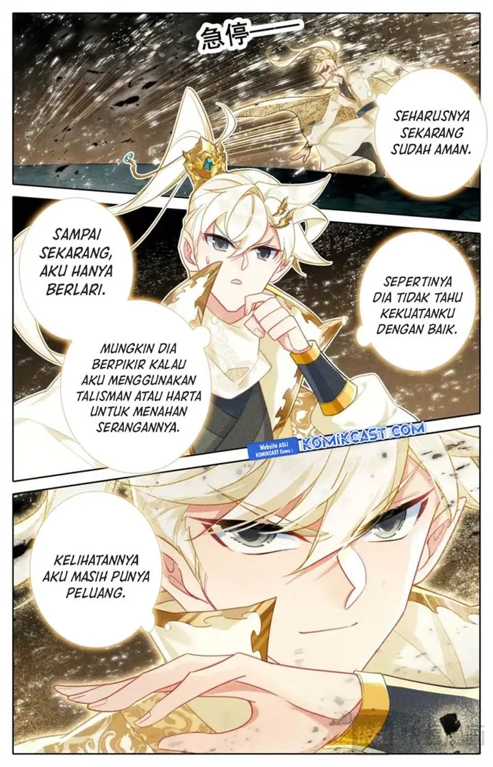 image-komik-cang-yuantu-chapter-311-9/17