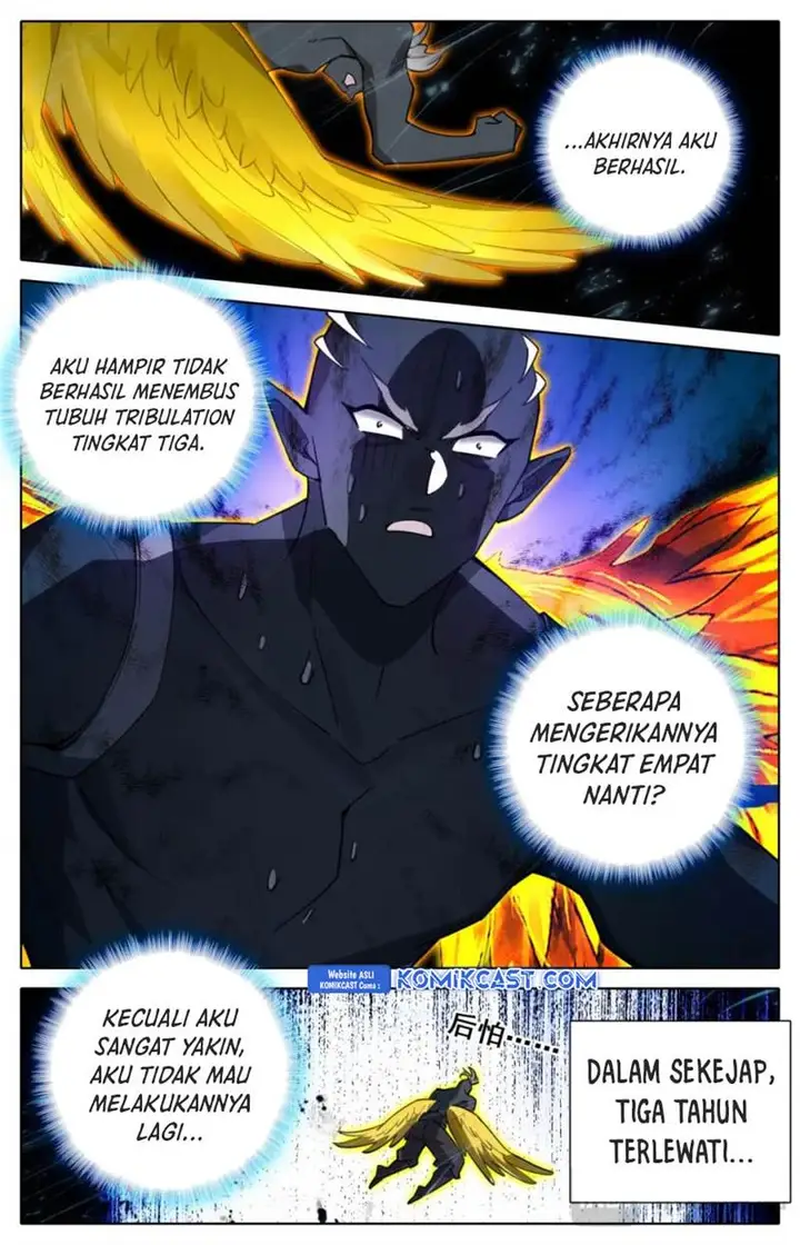 image-komik-cang-yuantu-chapter-311-14/17