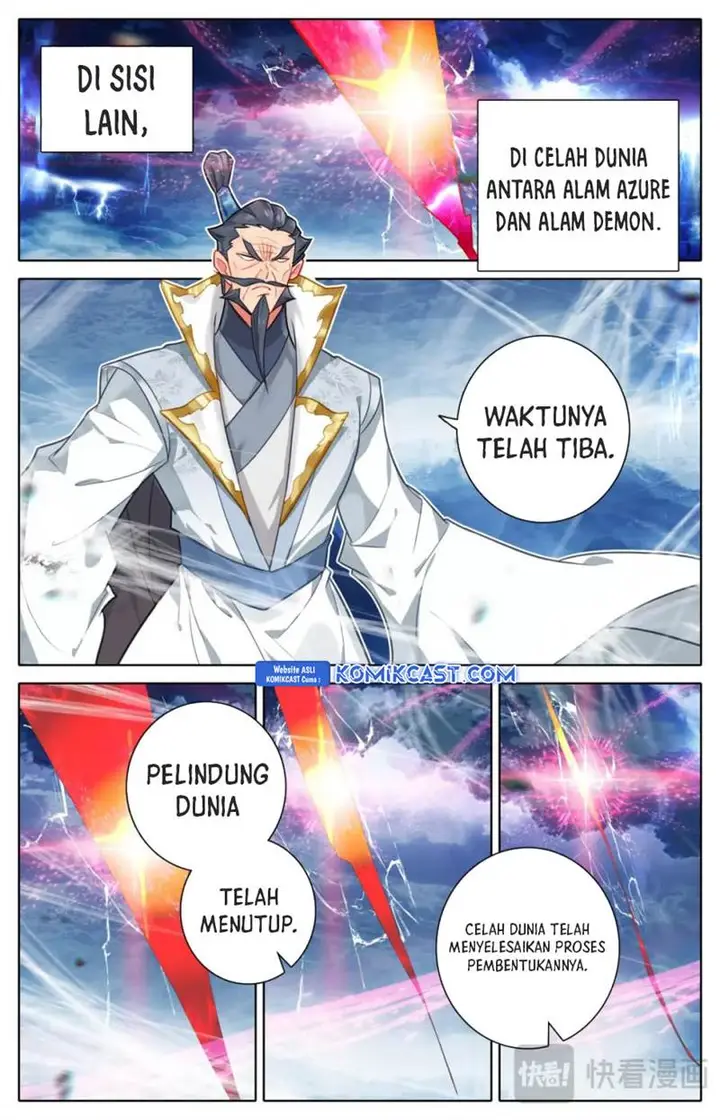 image-komik-cang-yuantu-chapter-311-15/17