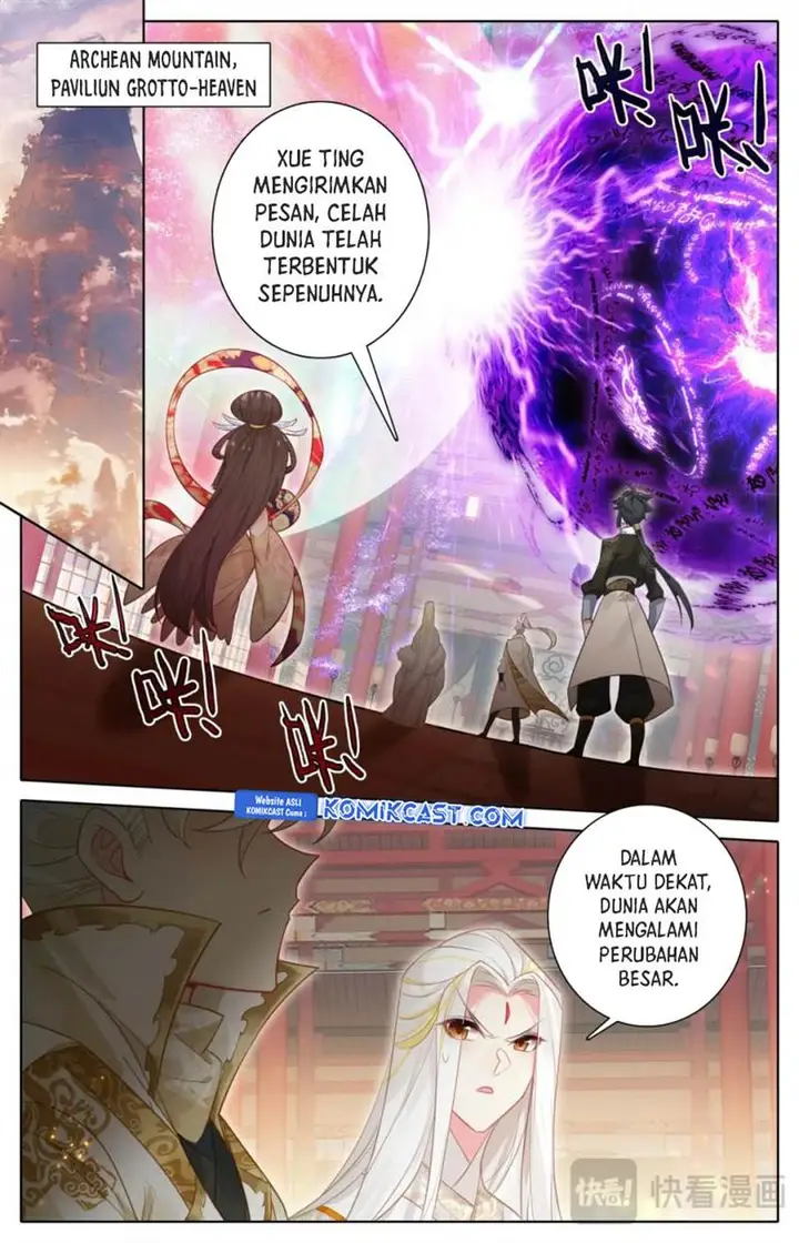 image-komik-cang-yuantu-chapter-312-1/17