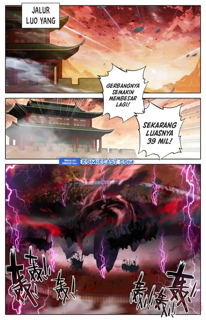 image-komik-cang-yuantu-chapter-312-3/17