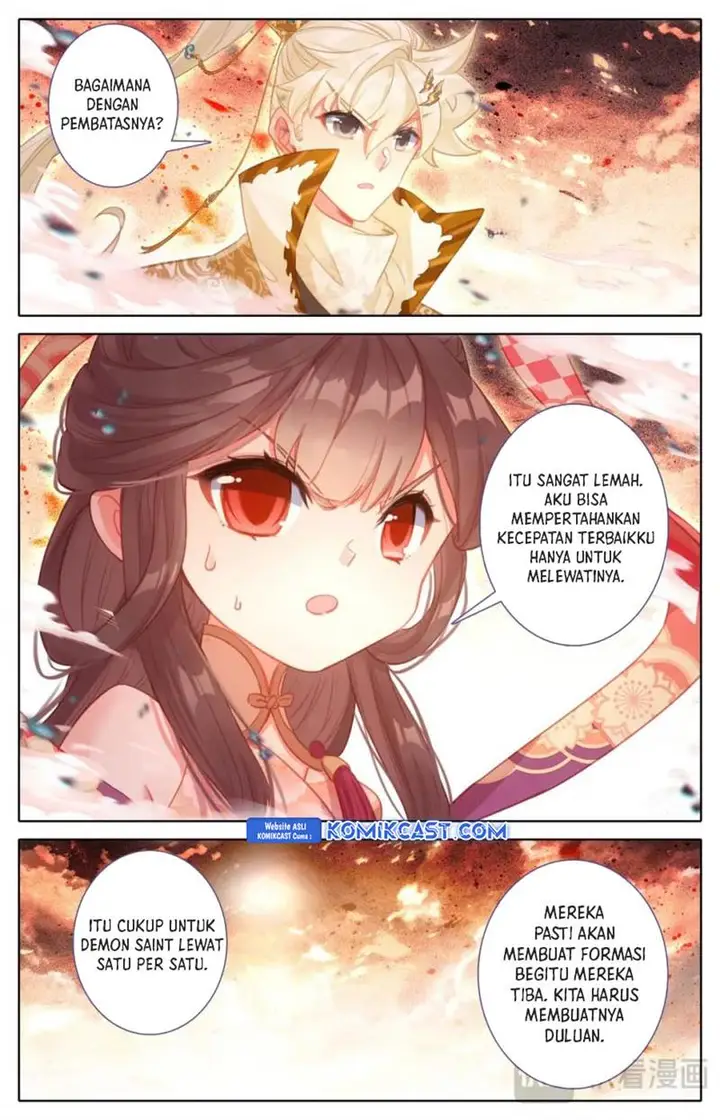 image-komik-cang-yuantu-chapter-312-8/17