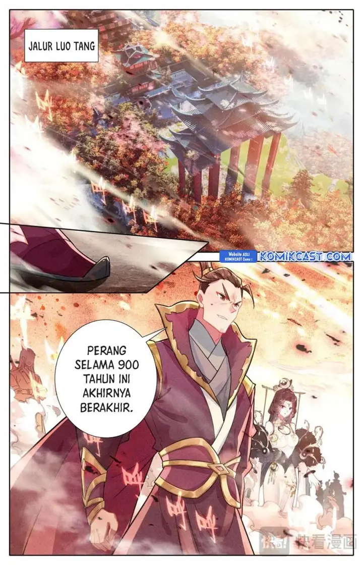 image-komik-cang-yuantu-chapter-312-9/17