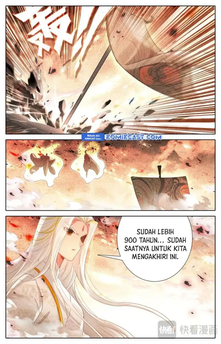 image-komik-cang-yuantu-chapter-312-11/17