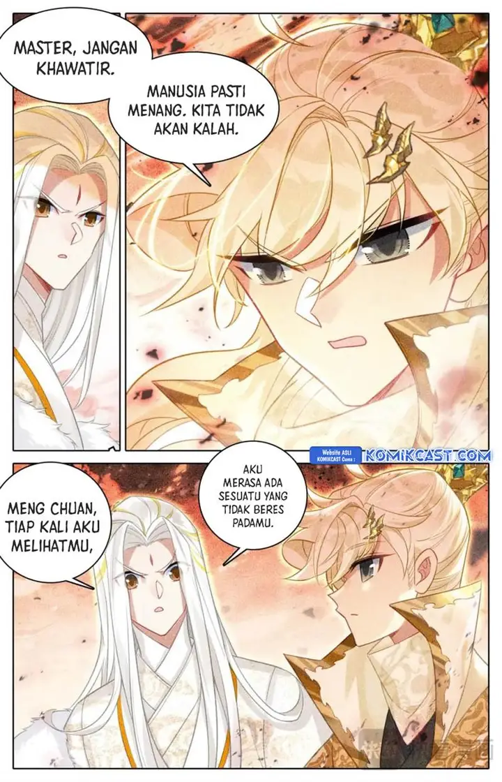 image-komik-cang-yuantu-chapter-312-12/17